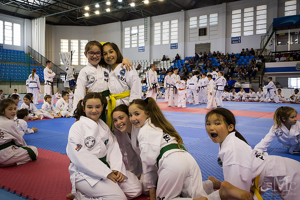 DIA DEL TAEKWONDO ABRIL 2017_3986.JPG